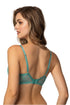 Push up model 219281 Mat
